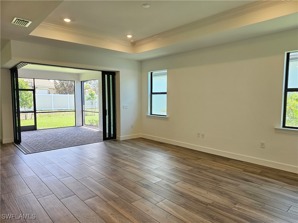 24835 Marina Del Ray Drive Bonita Springs FL 34135 225039372 image15