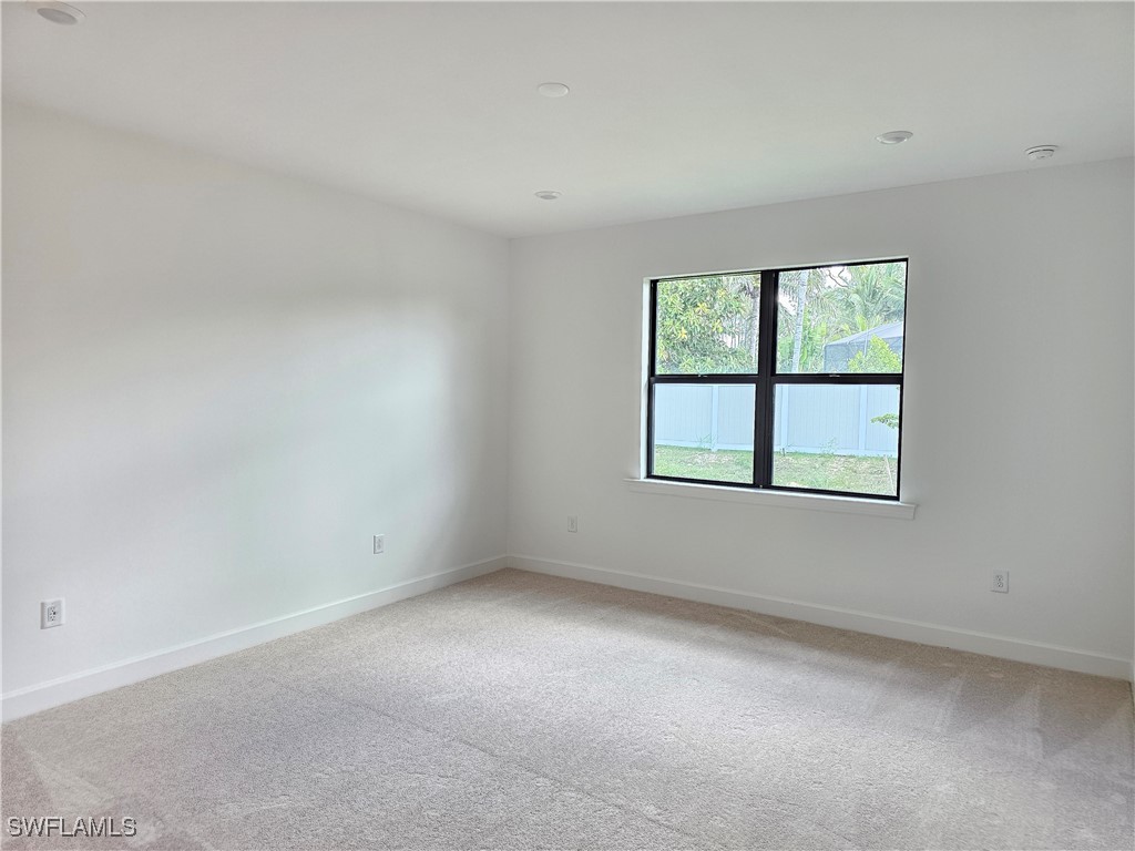 24835 Marina Del Ray Drive Bonita Springs FL 34135 225039372 image16