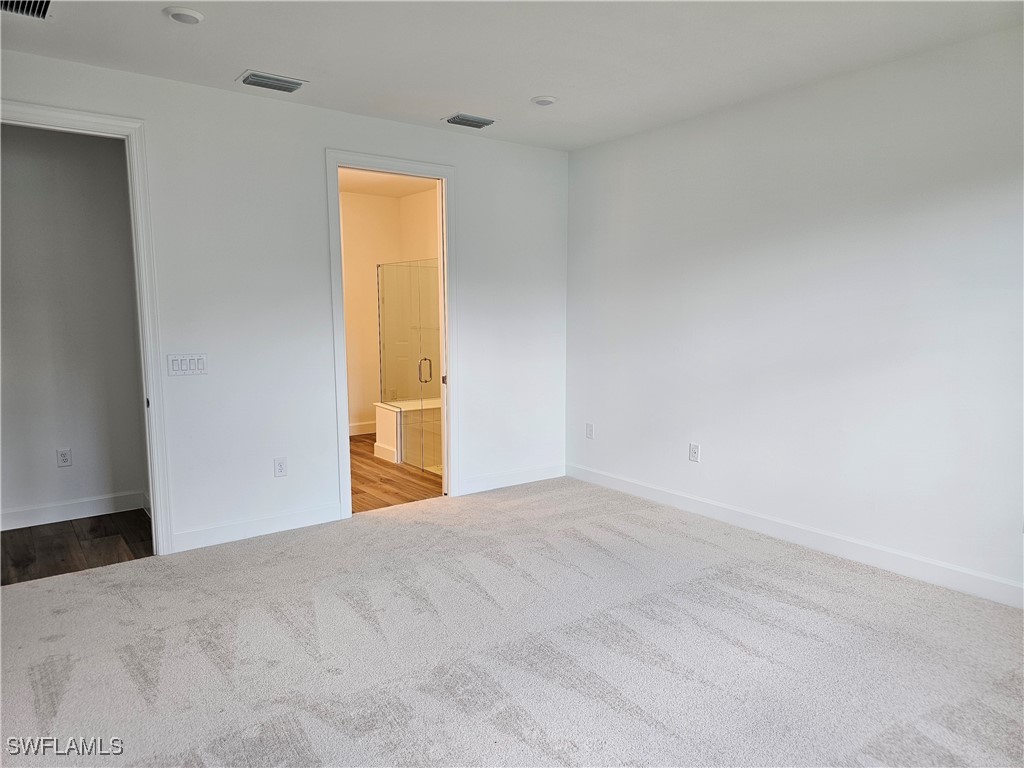 24835 Marina Del Ray Drive Bonita Springs FL 34135 225039372 image17