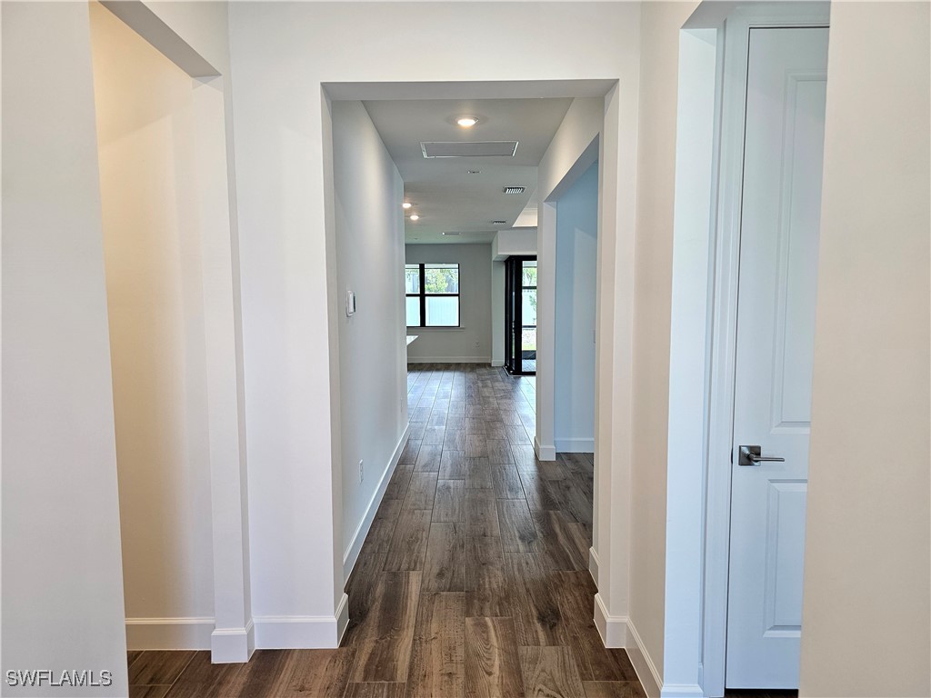 24835 Marina Del Ray Drive Bonita Springs FL 34135 225039372 image19