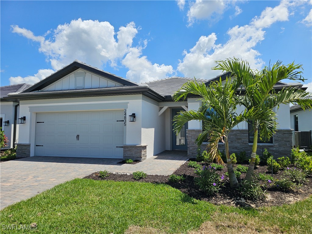 24835 Marina Del Ray Drive Bonita Springs FL 34135 225039372 image2