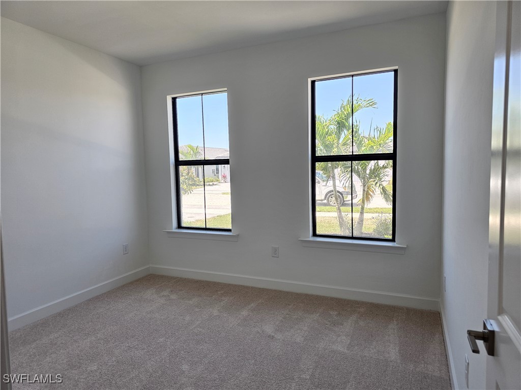 24835 Marina Del Ray Drive Bonita Springs FL 34135 225039372 image20