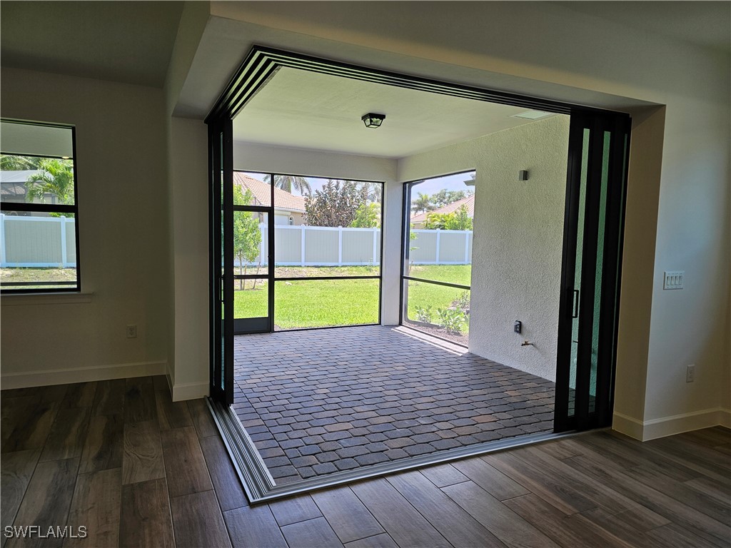 24835 Marina Del Ray Drive Bonita Springs FL 34135 225039372 image21