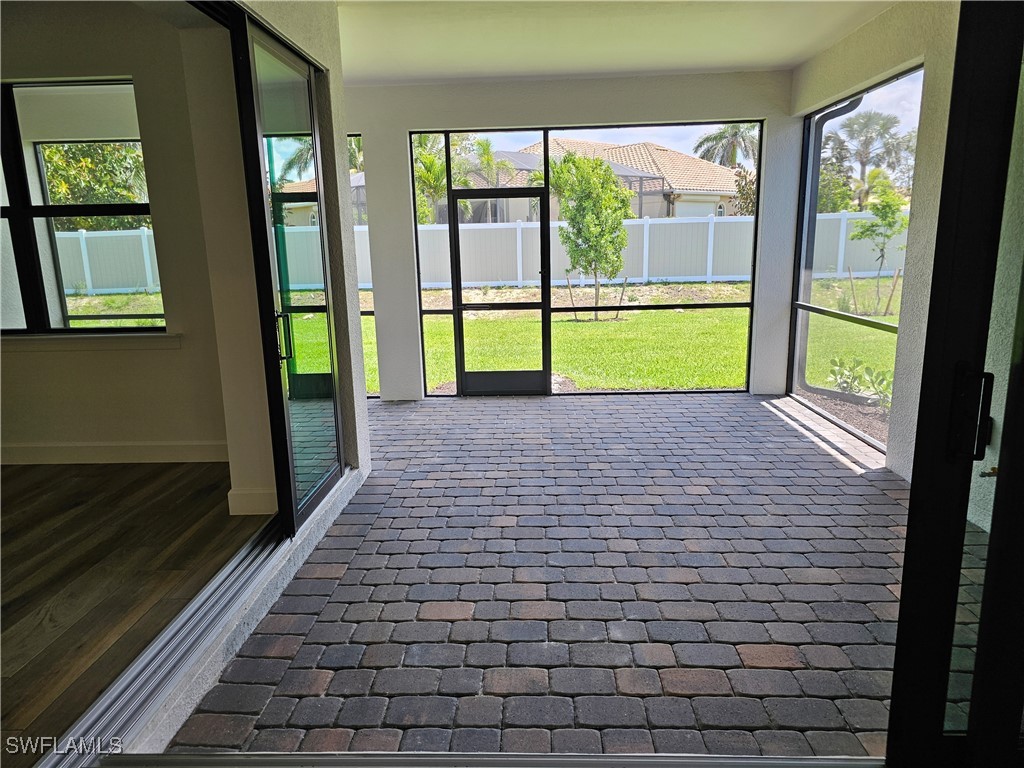 24835 Marina Del Ray Drive Bonita Springs FL 34135 225039372 image22