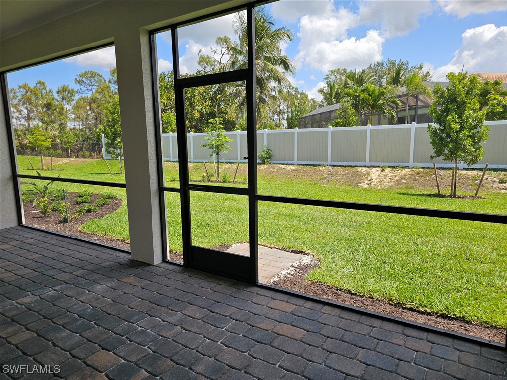 24835 Marina Del Ray Drive Bonita Springs FL 34135 225039372 image23