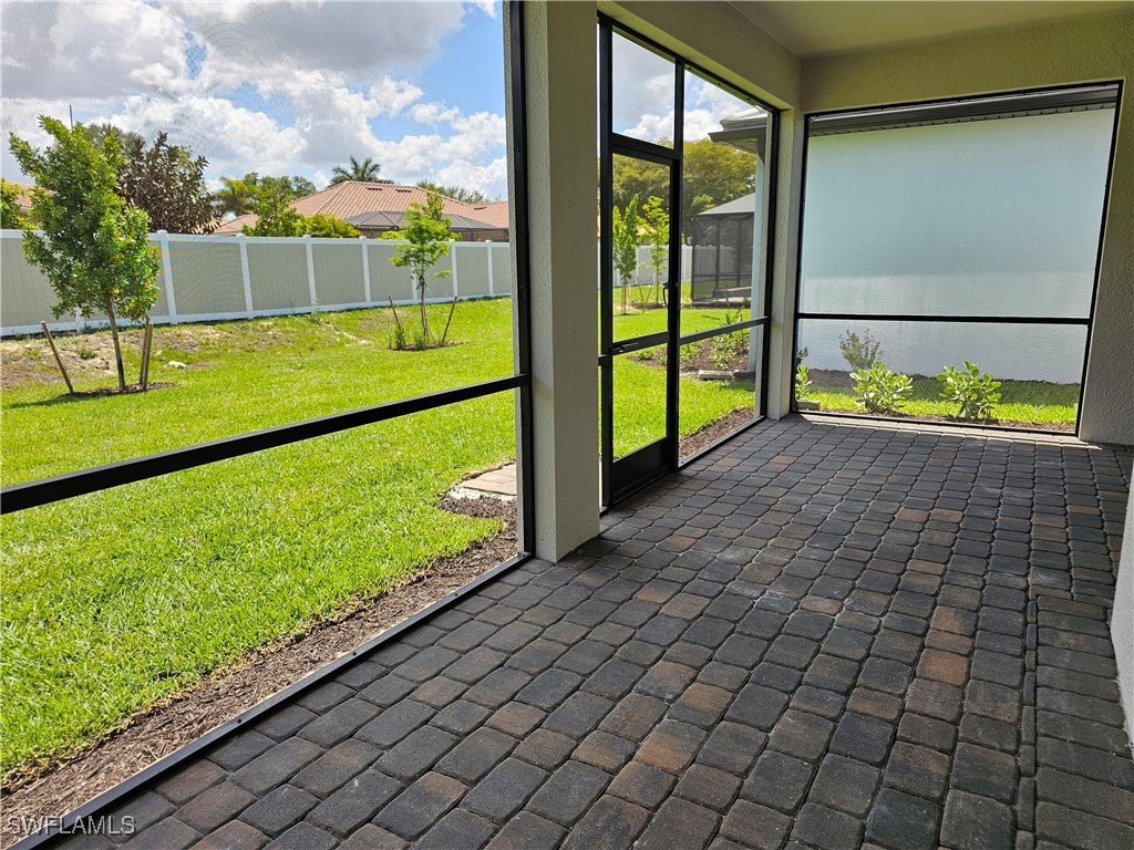 24835 Marina Del Ray Drive Bonita Springs FL 34135 225039372 image24