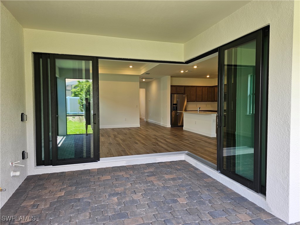 24835 Marina Del Ray Drive Bonita Springs FL 34135 225039372 image25