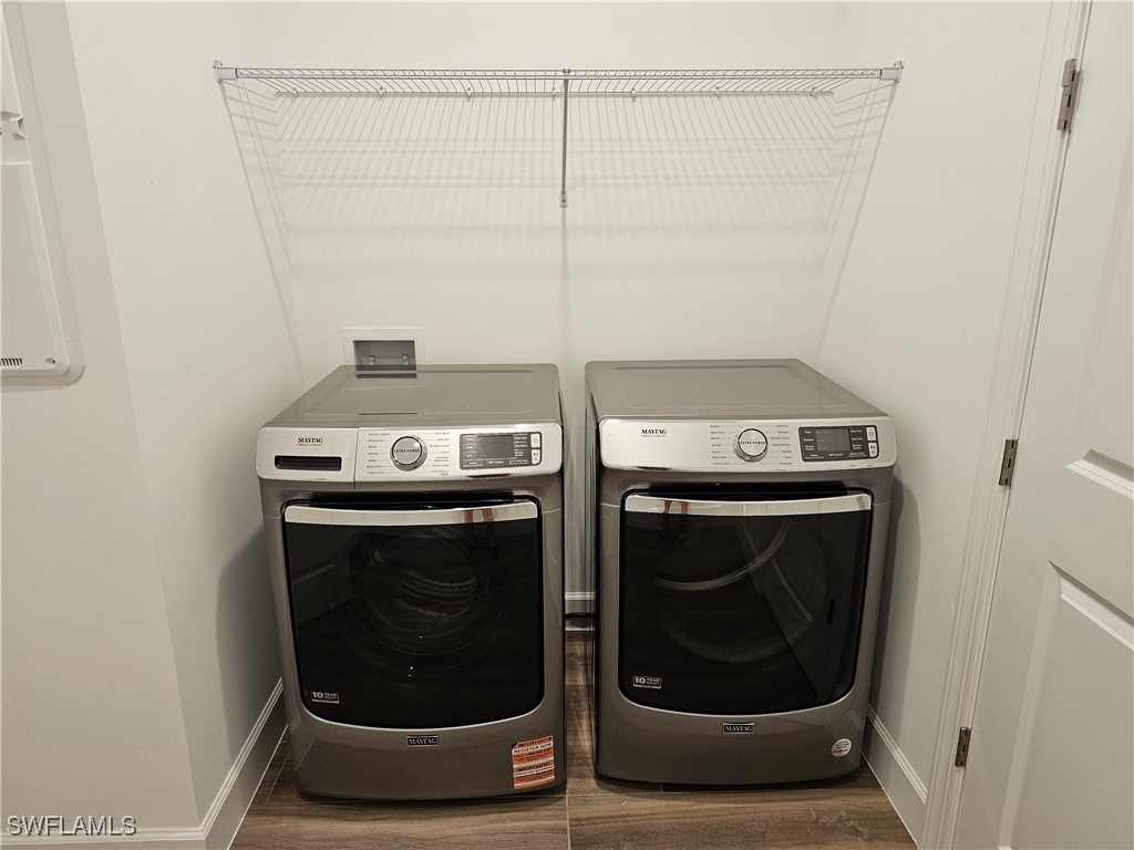 24835 Marina Del Ray Drive Bonita Springs FL 34135 225039372 image26