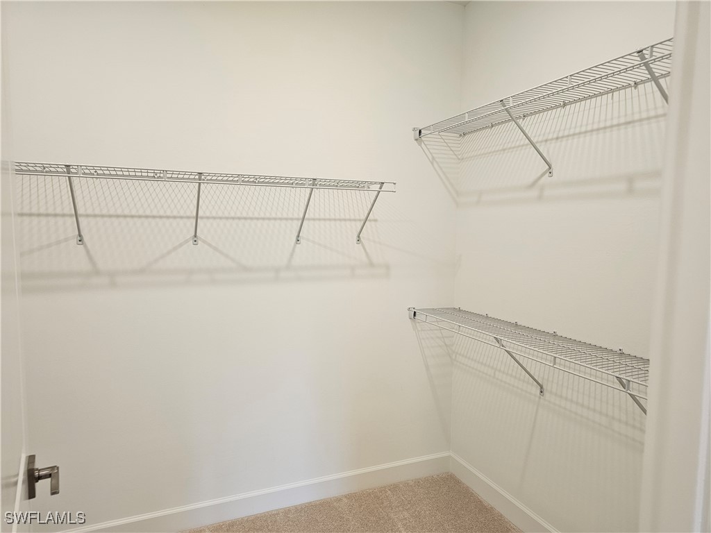 24835 Marina Del Ray Drive Bonita Springs FL 34135 225039372 image27