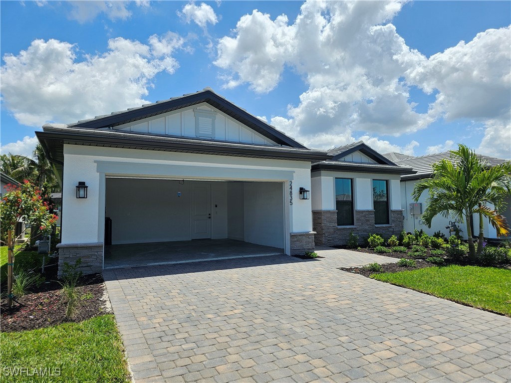 24835 Marina Del Ray Drive Bonita Springs FL 34135 225039372 image28