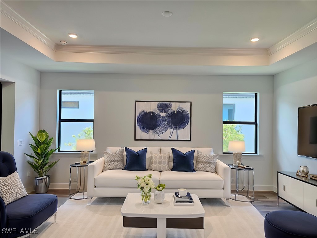 24835 Marina Del Ray Drive Bonita Springs FL 34135 225039372 image3