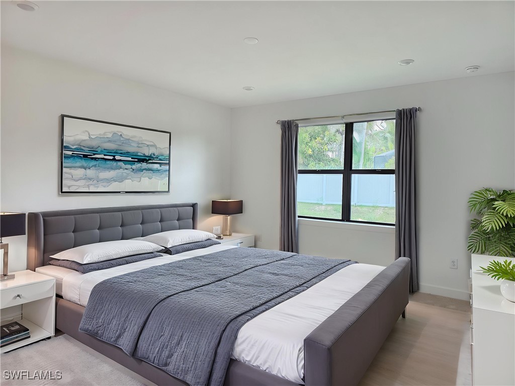 24835 Marina Del Ray Drive Bonita Springs FL 34135 225039372 image4