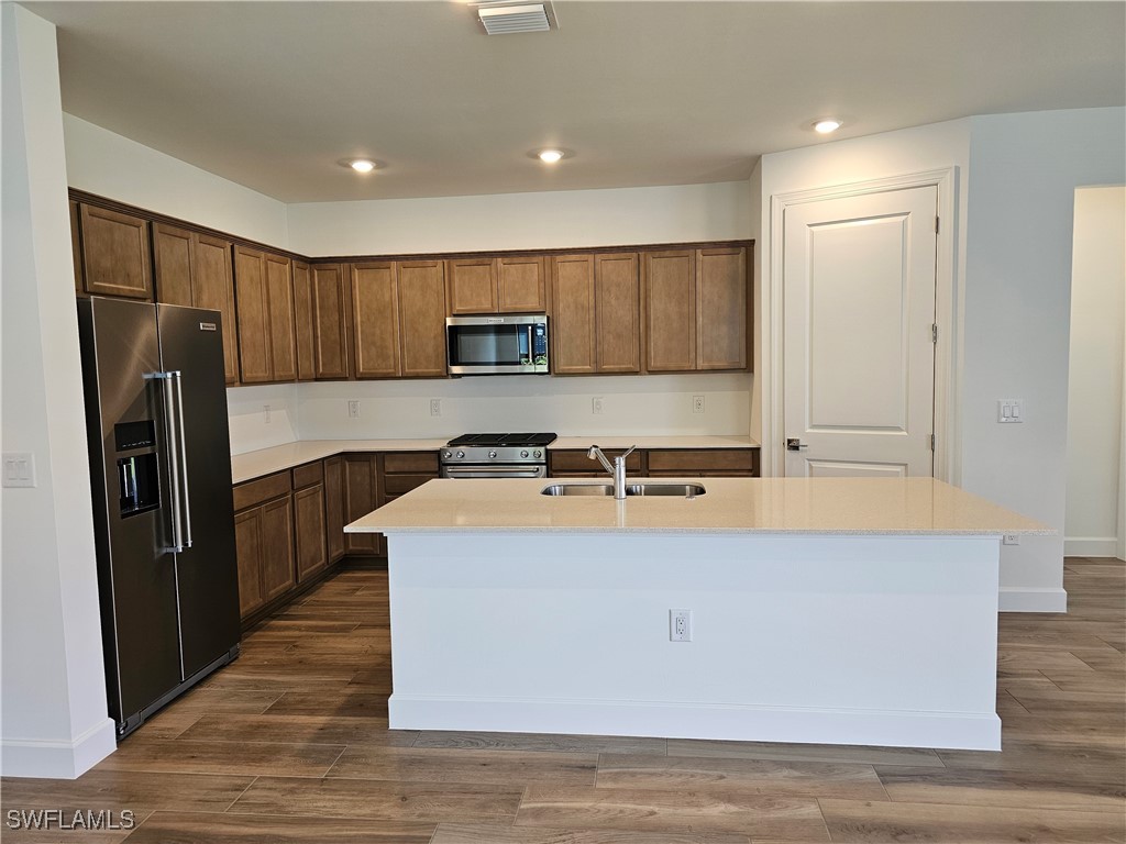 24835 Marina Del Ray Drive Bonita Springs FL 34135 225039372 image5