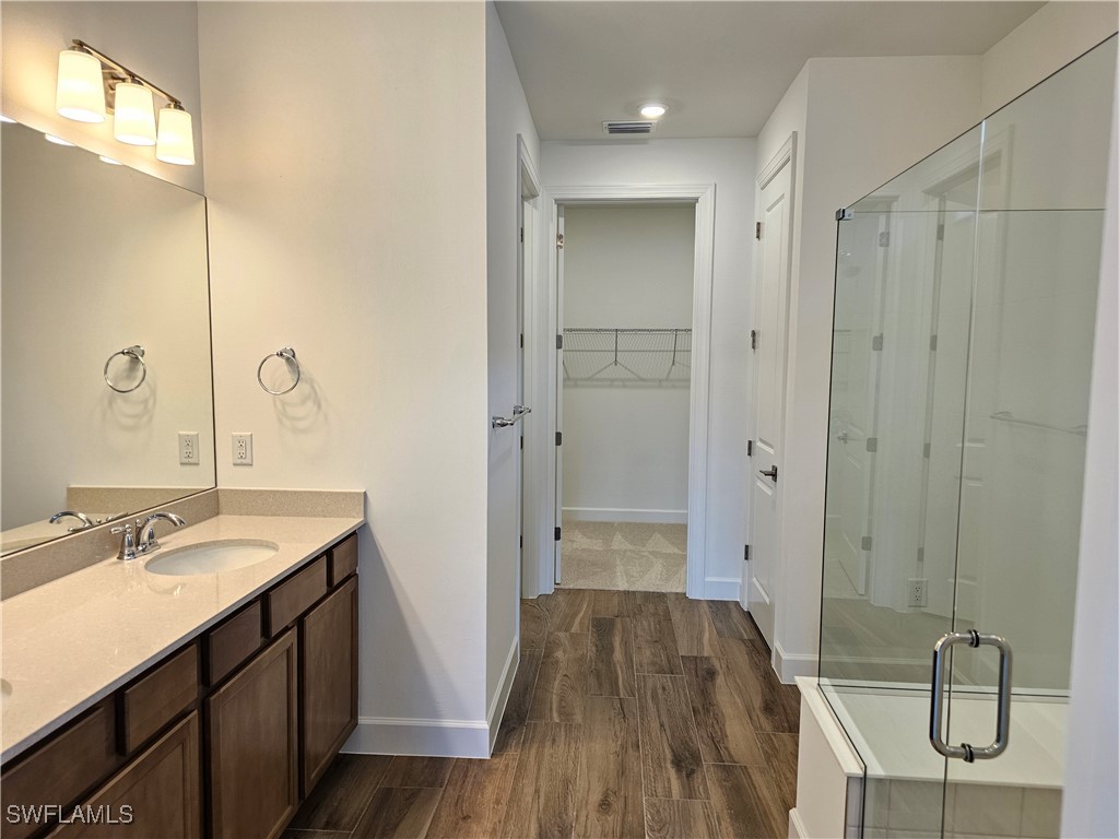 24835 Marina Del Ray Drive Bonita Springs FL 34135 225039372 image6