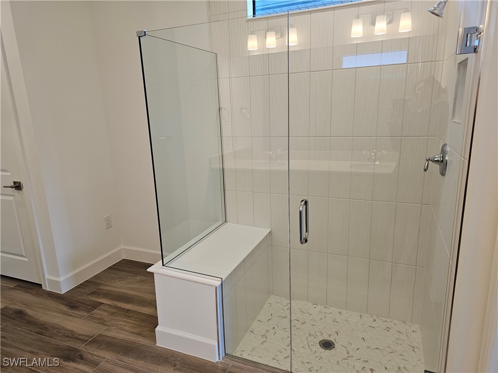 24835 Marina Del Ray Drive Bonita Springs FL 34135 225039372 image7