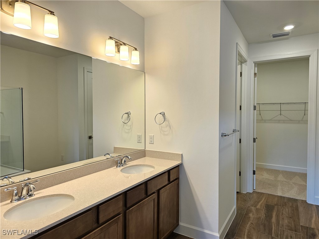 24835 Marina Del Ray Drive Bonita Springs FL 34135 225039372 image8