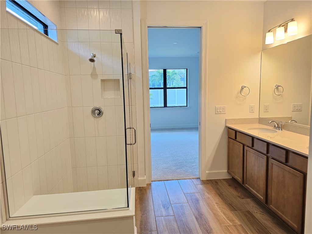 24835 Marina Del Ray Drive Bonita Springs FL 34135 225039372 image9