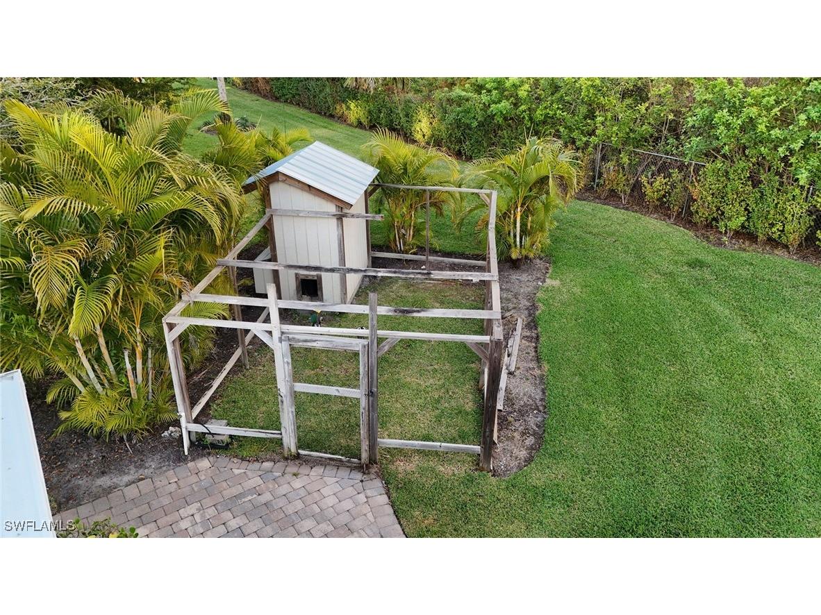 2484 10th Avenue NE Naples FL 34120 225067317 image10