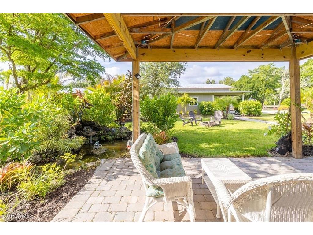 2484 10th Avenue NE Naples FL 34120 225067317 image11