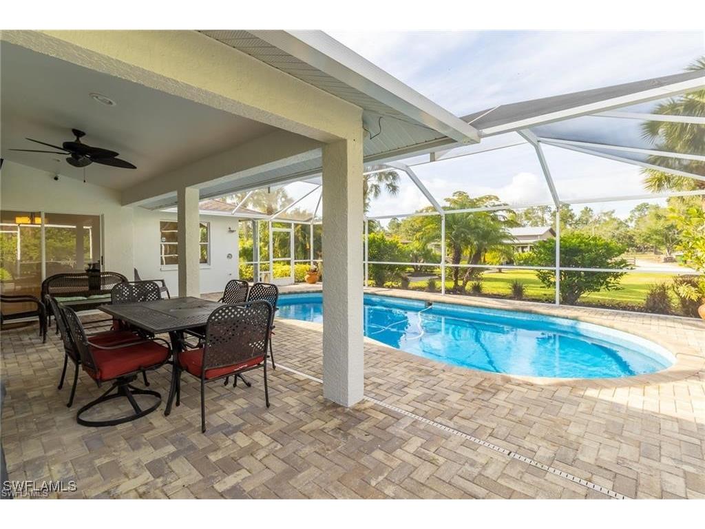 2484 10th Avenue NE Naples FL 34120 225067317 image13