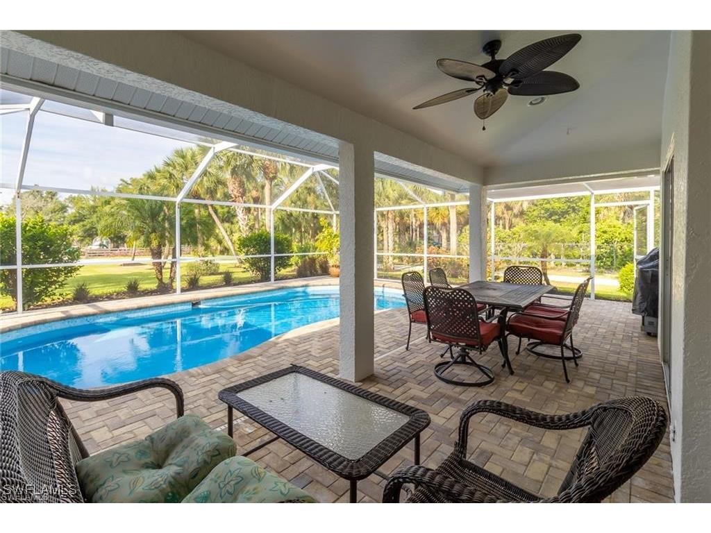 2484 10th Avenue NE Naples FL 34120 225067317 image14