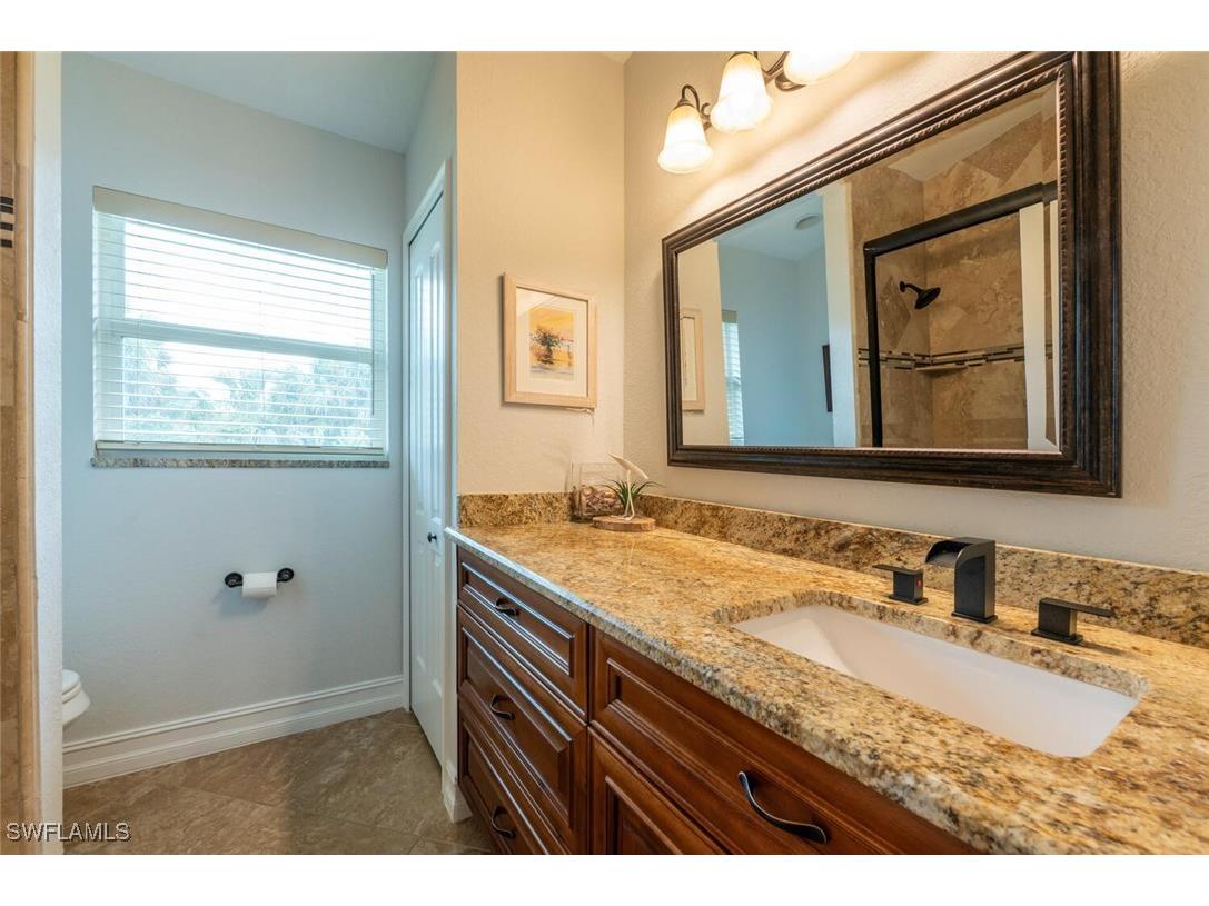 2484 10th Avenue NE Naples FL 34120 225067317 image15