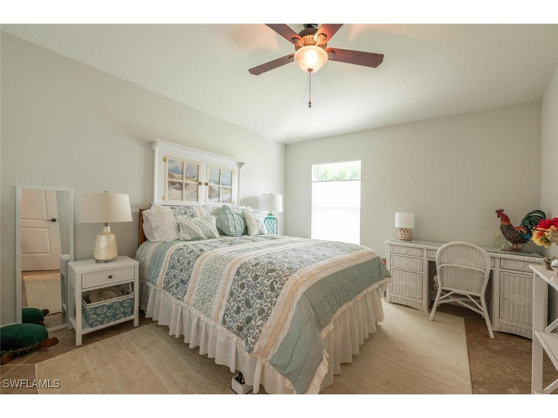 2484 10th Avenue NE Naples FL 34120 225067317 image16