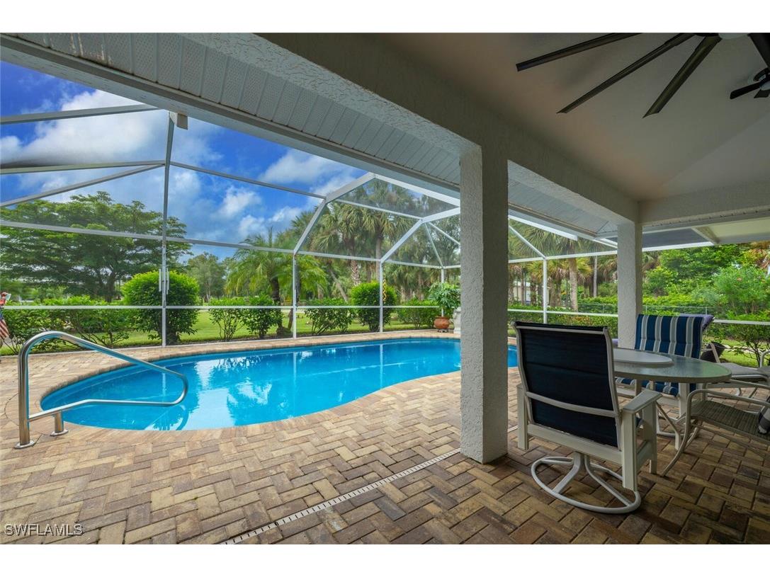 2484 10th Avenue NE Naples FL 34120 225067317 image17