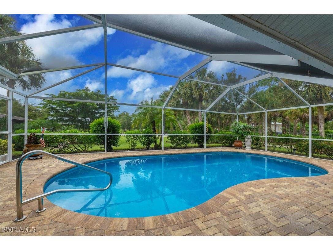 2484 10th Avenue NE Naples FL 34120 225067317 image18
