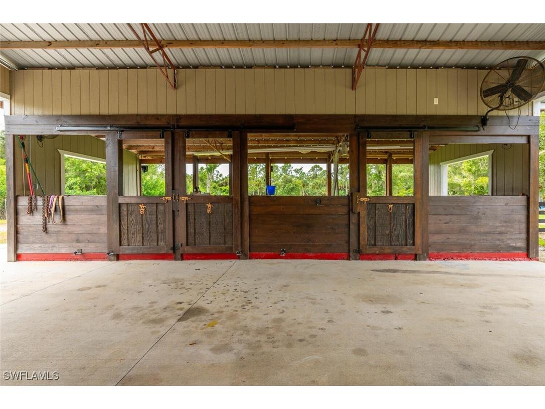 2484 10th Avenue NE Naples FL 34120 225067317 image21