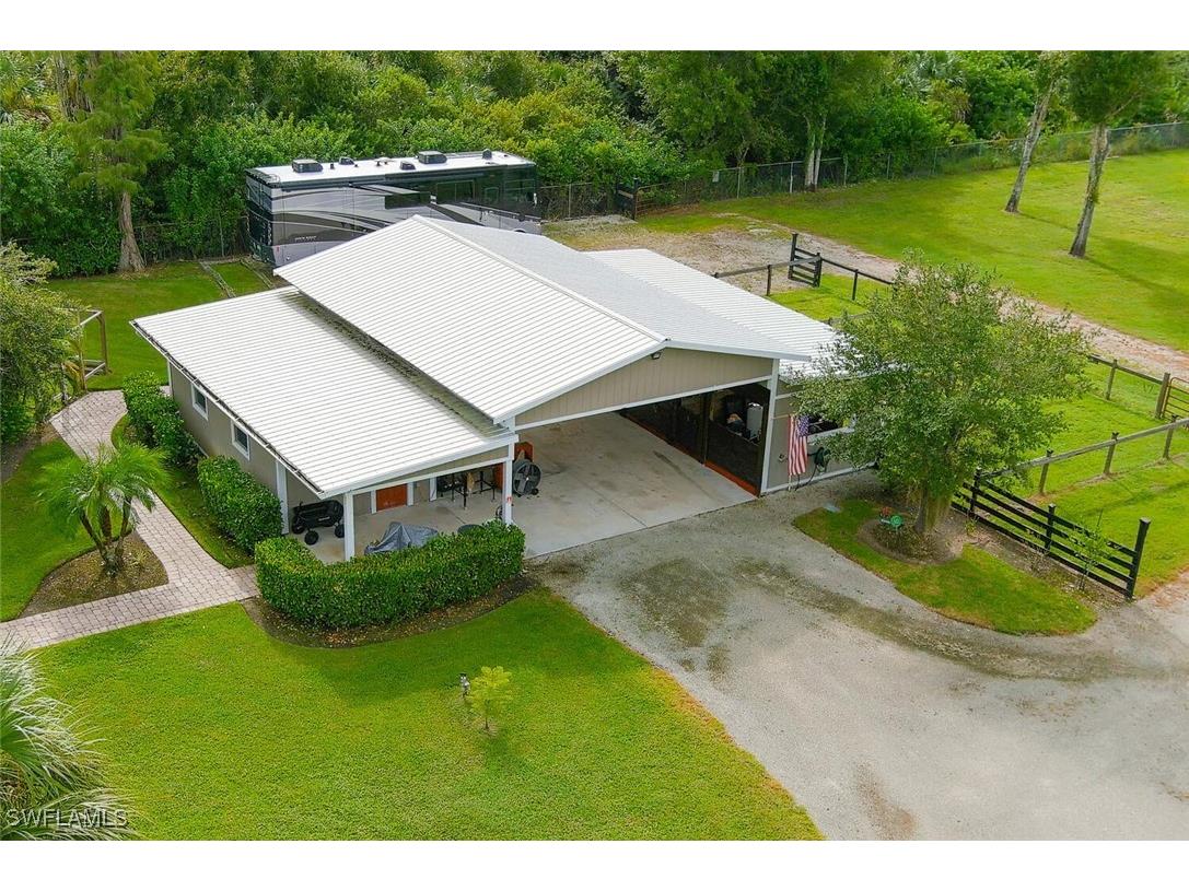 2484 10th Avenue NE Naples FL 34120 225067317 image23