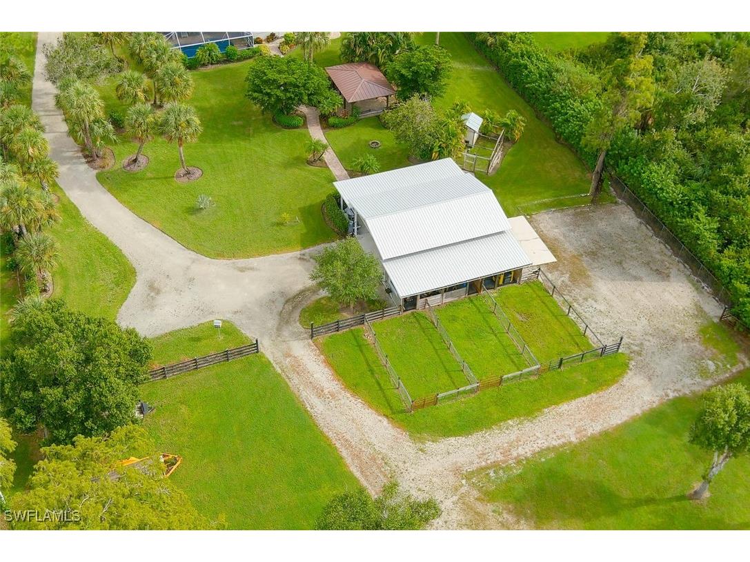 2484 10th Avenue NE Naples FL 34120 225067317 image24