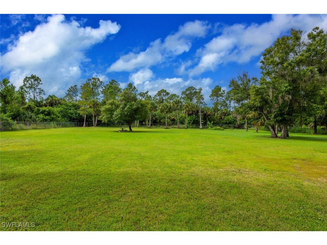 2484 10th Avenue NE Naples FL 34120 225067317 image25