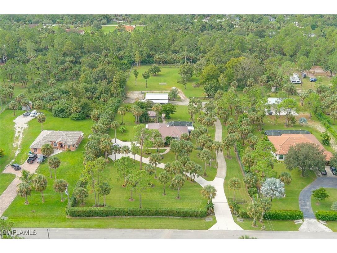 2484 10th Avenue NE Naples FL 34120 225067317 image26