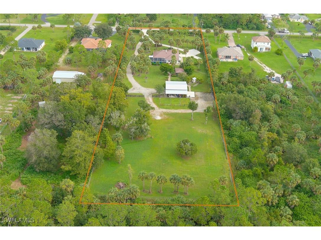 2484 10th Avenue NE Naples FL 34120 225067317 image27