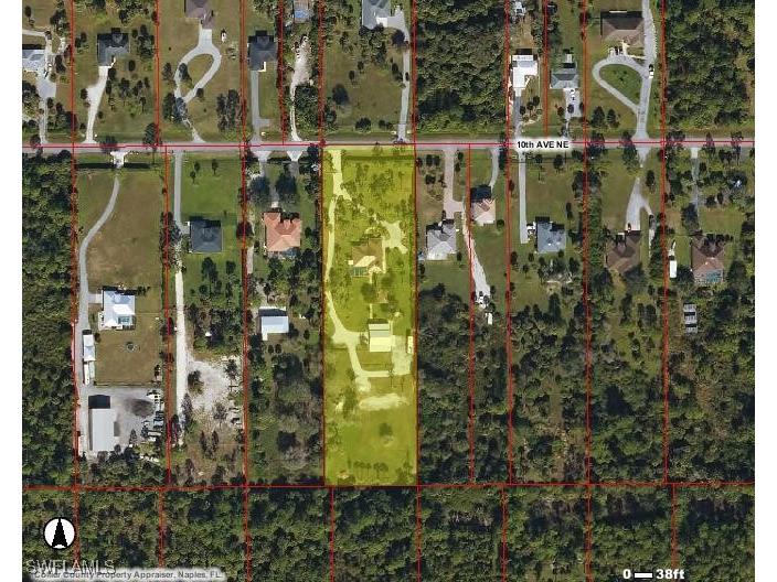 2484 10th Avenue NE Naples FL 34120 225067317 image3