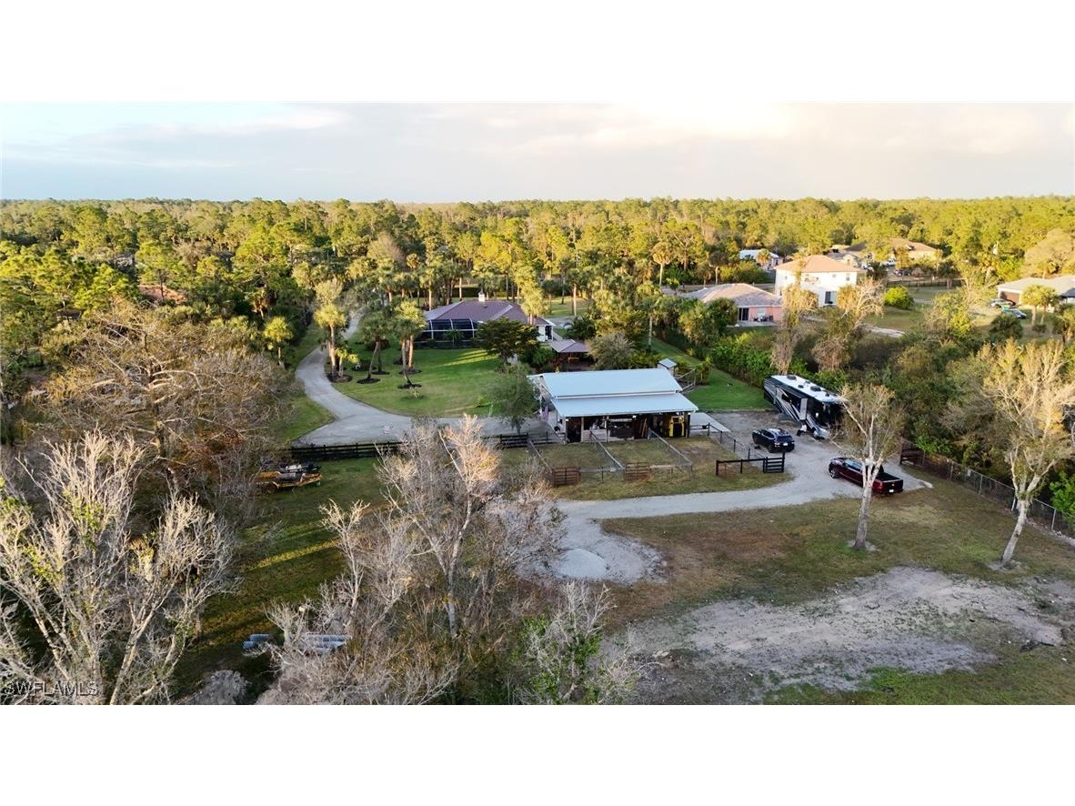 2484 10th Avenue NE Naples FL 34120 225067317 image6