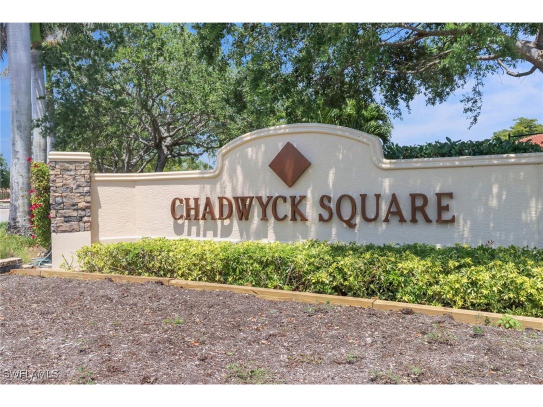 24840 Divot Drive Bonita Springs FL 34135 225029087 image1