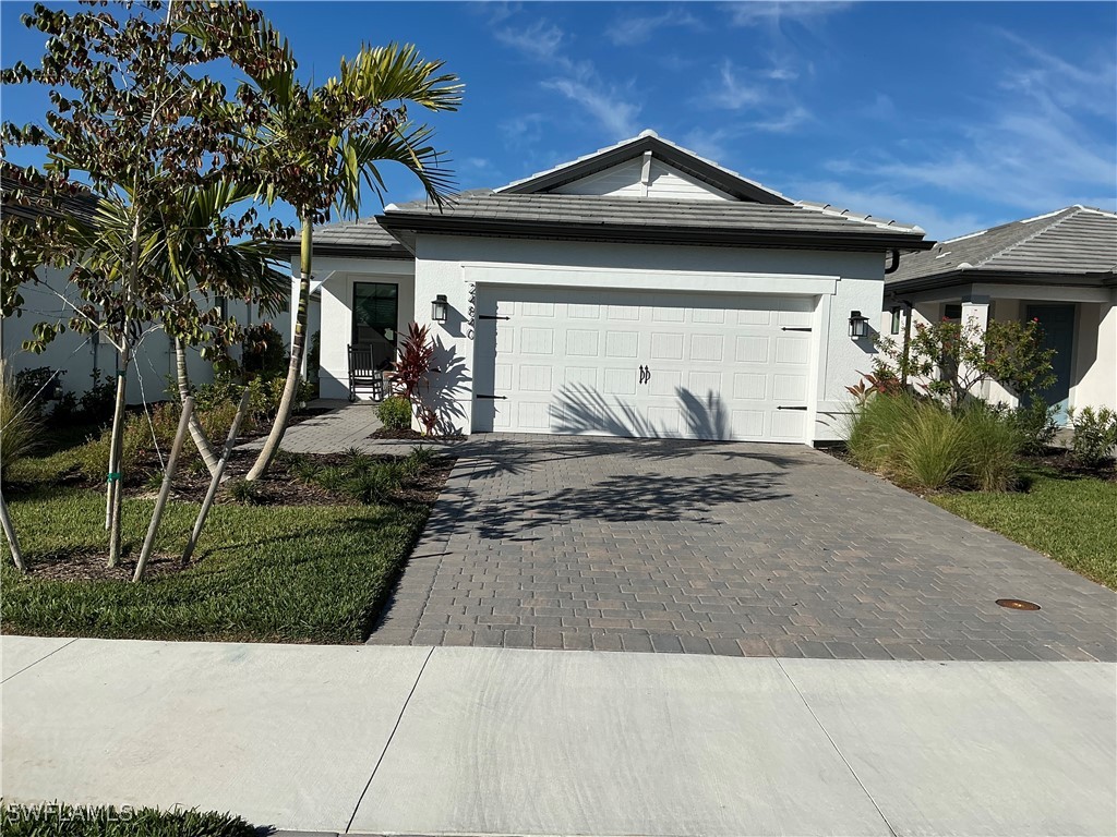 24840 Marina Del Ray Drive Bonita Springs FL 34135 225081013 image1