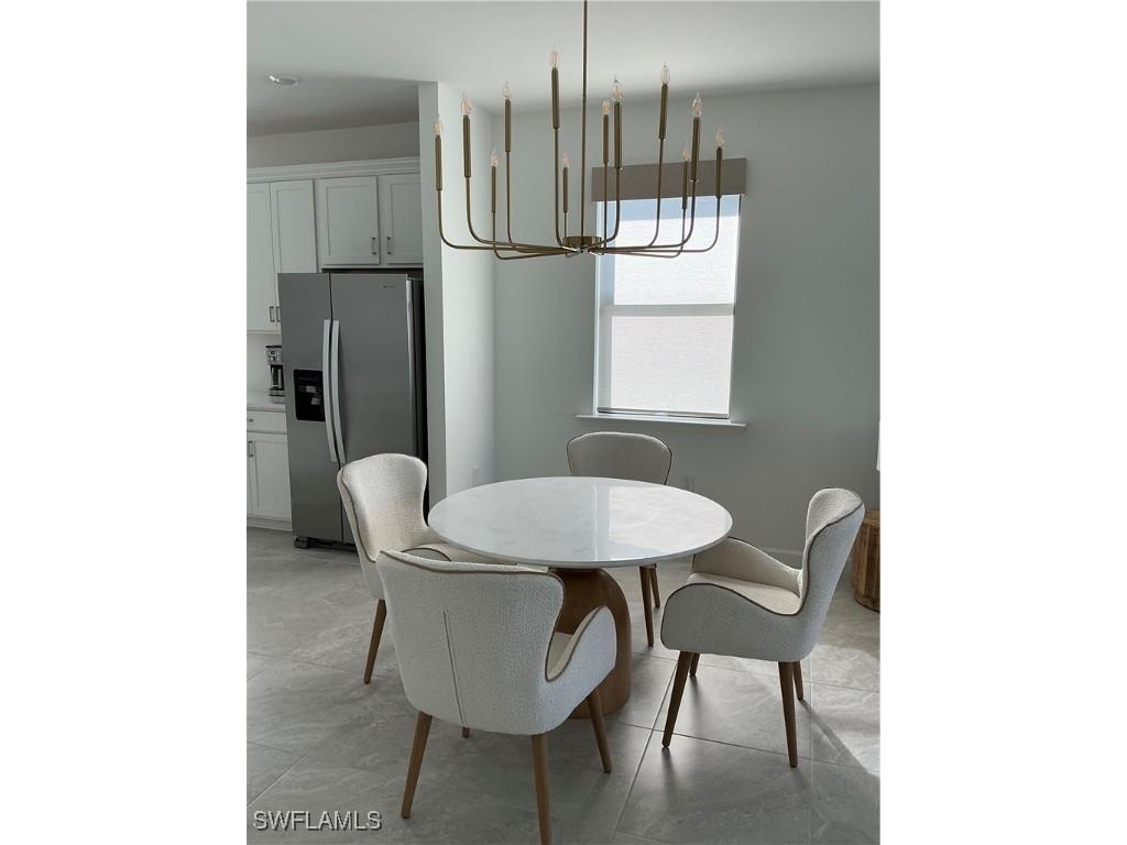 24840 Marina Del Ray Drive Bonita Springs FL 34135 225081013 image10