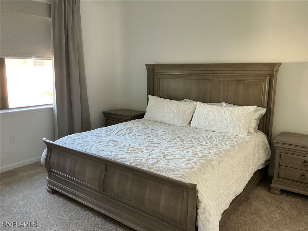 24840 Marina Del Ray Drive Bonita Springs FL 34135 225081013 image11