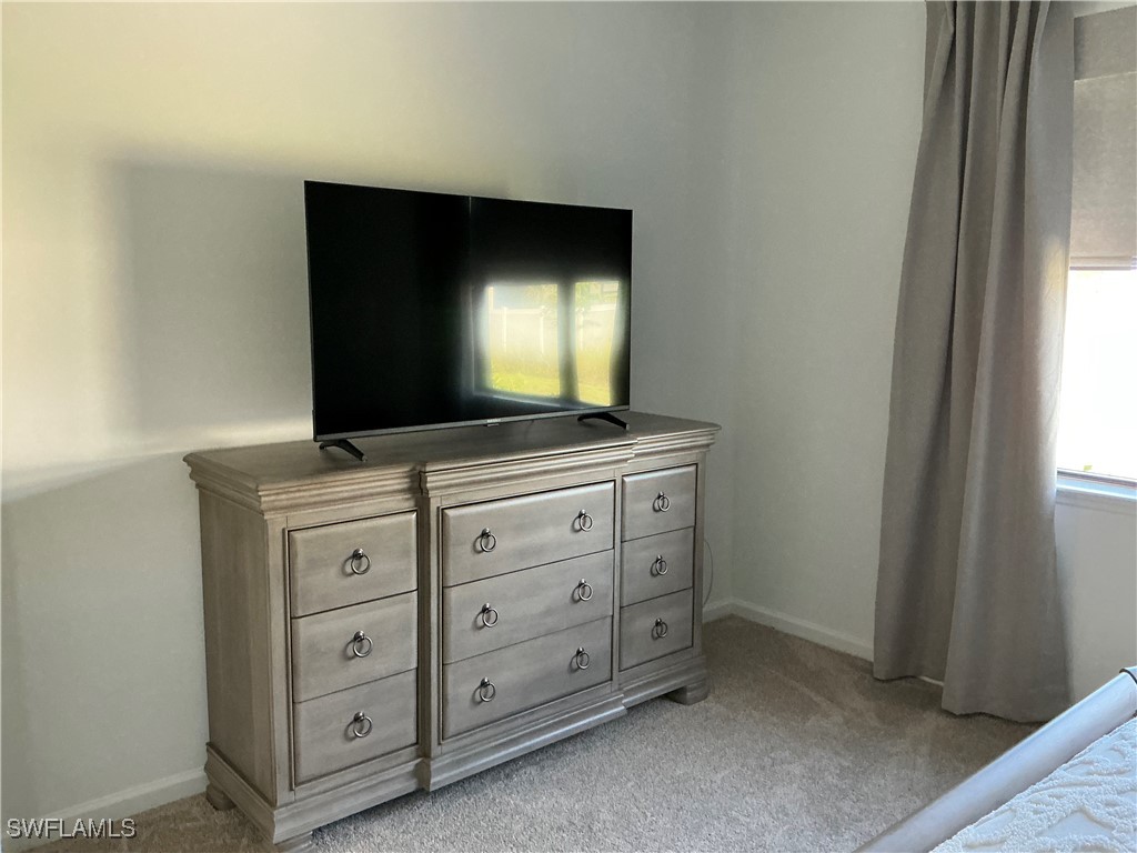 24840 Marina Del Ray Drive Bonita Springs FL 34135 225081013 image12