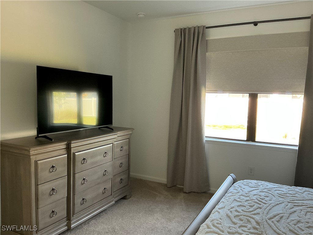 24840 Marina Del Ray Drive Bonita Springs FL 34135 225081013 image13