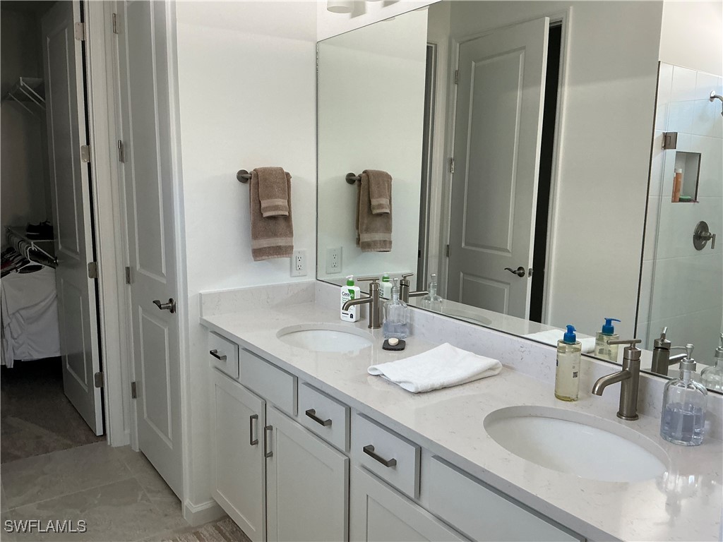 24840 Marina Del Ray Drive Bonita Springs FL 34135 225081013 image14