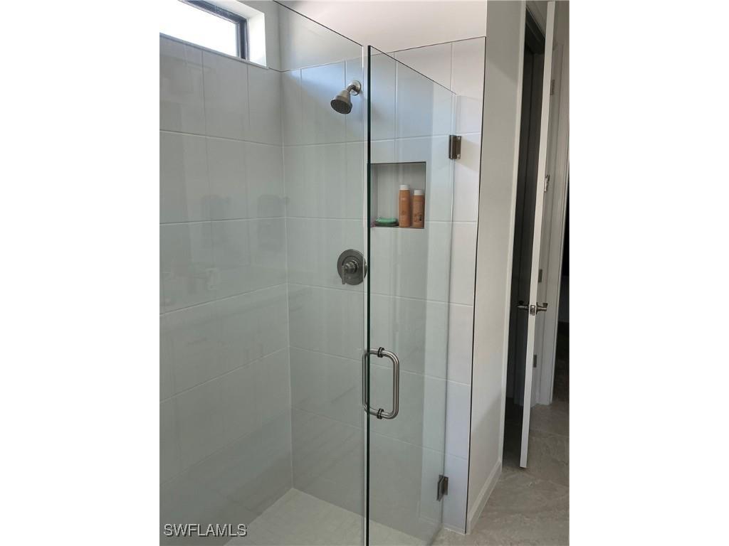 24840 Marina Del Ray Drive Bonita Springs FL 34135 225081013 image15