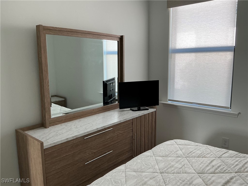 24840 Marina Del Ray Drive Bonita Springs FL 34135 225081013 image16