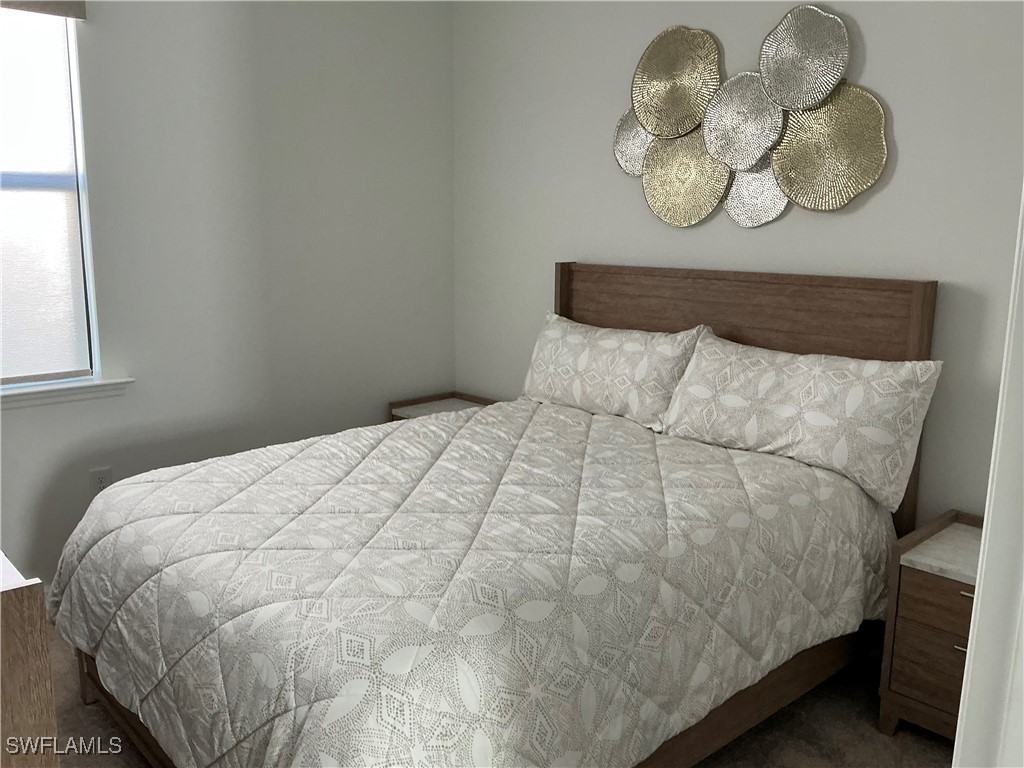 24840 Marina Del Ray Drive Bonita Springs FL 34135 225081013 image17