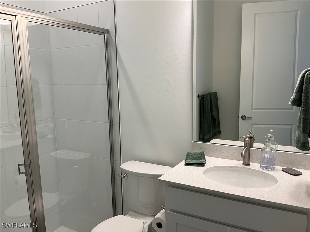 24840 Marina Del Ray Drive Bonita Springs FL 34135 225081013 image18