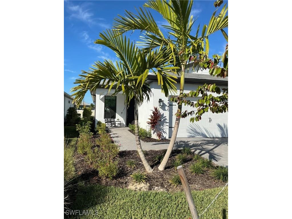 24840 Marina Del Ray Drive Bonita Springs FL 34135 225081013 image2