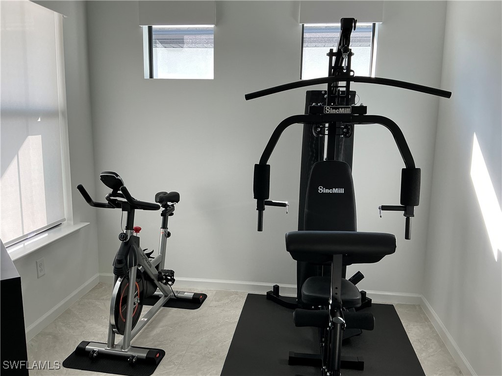 24840 Marina Del Ray Drive Bonita Springs FL 34135 225081013 image20